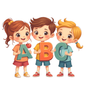 baby bacchader cahida