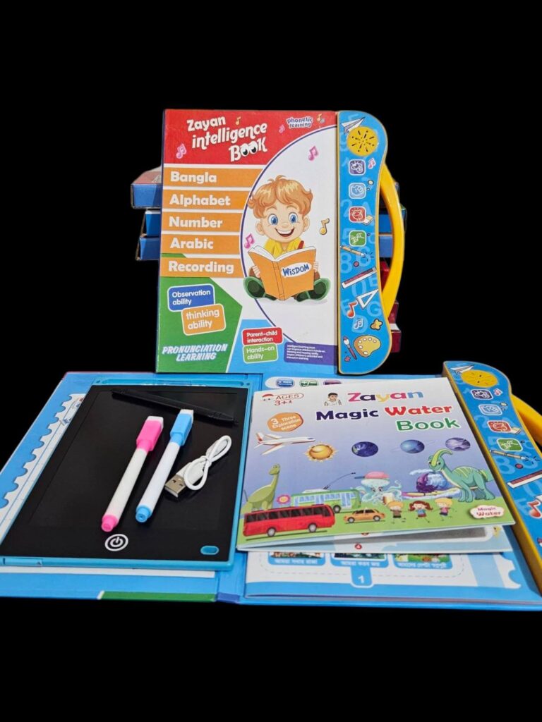 FB_IMG_1762845039866 (1)