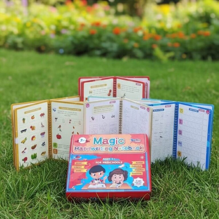 2ade5e49-e3a5-4333-914c-62d1d3f4bc00