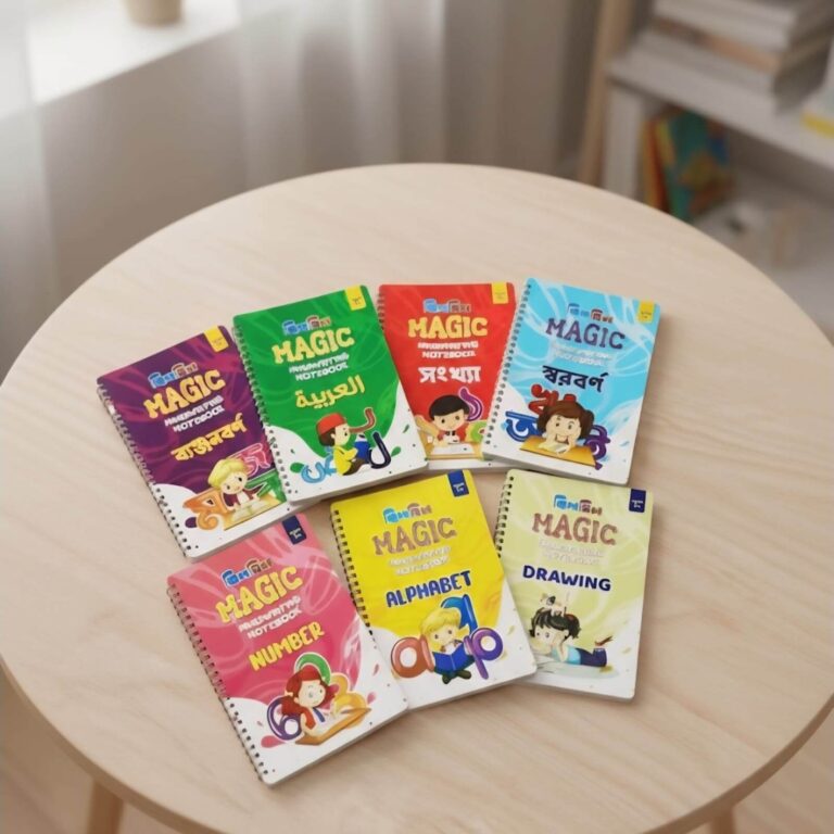 b52424de-8a63-4958-a926-ef7bb368a95c