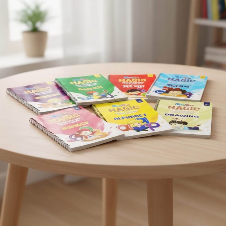 bb5ba194-cba0-4e03-bb36-4df41cebcbc0 (1)